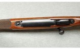 Winchester ~ 70 Classic Featherweight ~ 6.5x55MM - 7 of 10