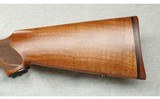 Winchester ~ 70 Classic Featherweight ~ 6.5x55MM - 9 of 10
