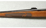 Winchester ~ 70 Classic Featherweight ~ 6.5x55MM - 6 of 10