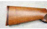 Winchester ~ 70 Classic Featherweight ~ 6.5x55MM - 2 of 10