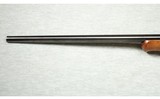 Winchester ~ 70 Classic Featherweight ~ 6.5x55MM - 5 of 10