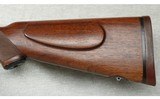 Winchester ~ 70 Super Grade ~ .375 H&H Magnum - 9 of 10
