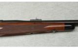 Winchester ~ 70 Super Grade ~ .375 H&H Magnum - 4 of 10