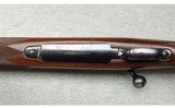 Winchester ~ 70 Super Grade ~ .375 H&H Magnum - 7 of 10
