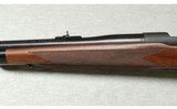 Winchester ~ 70 Super Grade ~ .375 H&H Magnum - 6 of 10