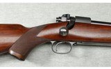 Winchester ~ 70 Super Grade ~ .375 H&H Magnum - 3 of 10