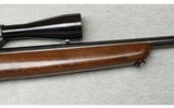 Winchester ~ Model 43 ~ .218 Bee - 4 of 10
