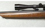 Winchester ~ Model 43 ~ .218 Bee - 6 of 10