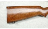 Winchester ~ Model 43 ~ .218 Bee - 2 of 10