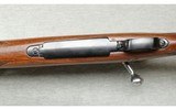 Winchester ~ Model 70 Pre-64 ~.30-06 Springfield - 7 of 10