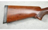 Winchester ~ Model 70 Pre-64 ~.30-06 Springfield - 2 of 10