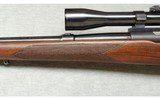 Winchester ~ Model 70 Pre-64 ~.30-06 Springfield - 6 of 10