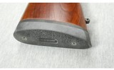 Winchester ~ Model 70 Pre-64 ~.30-06 Springfield - 10 of 10