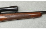 Winchester ~ Model 70 Pre-64 ~.30-06 Springfield - 4 of 10