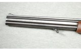 BRNO ~ ZH305 Combination ~ .22 Savage HP/12 Gauge - 5 of 10