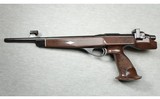 Remington ~ XP-100 ~ 7mm BR - 2 of 2
