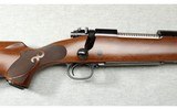 Winchester ~ 70 XTR Featherweight ~ 7mm Mauser - 3 of 10