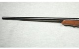 Winchester ~ 70 XTR Featherweight ~ 7mm Mauser - 5 of 10