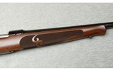 Winchester ~ 70 XTR Featherweight ~ 7mm Mauser - 4 of 10