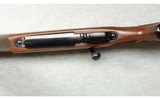 Winchester ~ 70 XTR Featherweight ~ 7mm Mauser - 7 of 10