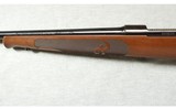 Winchester ~ 70 XTR Featherweight ~ 7mm Mauser - 6 of 10