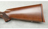 Winchester ~ 70 XTR Featherweight ~ 7mm Mauser - 9 of 10