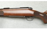 Winchester ~ 70 XTR Featherweight ~ 7mm Mauser - 8 of 10