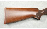 Winchester ~ 70 XTR Featherweight ~ 7mm Mauser - 2 of 10