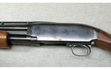 Browning ~ Model 12 Grade I ~ 28 Gauge - 8 of 10