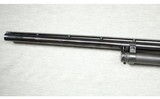 Browning ~ Model 12 Grade I ~ 28 Gauge - 5 of 10