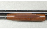 Browning ~ Model 12 Grade I ~ 28 Gauge - 6 of 10