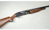 Browning ~ Model 12 Grade I ~ 28 Gauge - 1 of 10