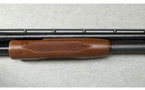 Browning ~ Model 12 Grade I ~ 28 Gauge - 4 of 10