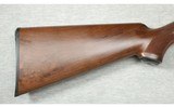 Browning ~ Model 12 Grade I ~ 28 Gauge - 2 of 10