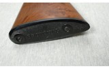 Browning ~ Model 12 Grade I ~ 28 Gauge - 10 of 10