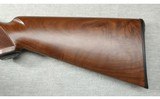 Browning ~ Model 12 Grade I ~ 28 Gauge - 9 of 10