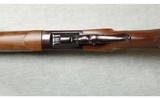 Ruger ~ No. 1 ~ .45-70 Government - 7 of 10