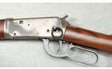 Winchester ~ 94AE Trapper ~ .30-30 Winchester - 8 of 10