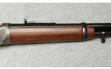 Winchester ~ 94AE Trapper ~ .30-30 Winchester - 4 of 10