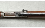 Winchester ~ 94AE Trapper ~ .30-30 Winchester - 7 of 10