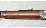Winchester ~ 94AE Trapper ~ .30-30 Winchester - 6 of 10