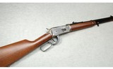 Winchester ~ 94AE Trapper ~ .30-30 Winchester - 1 of 10