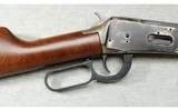 Winchester ~ 94AE Trapper ~ .30-30 Winchester - 3 of 10