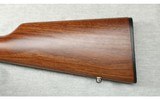 Winchester ~ 94AE Trapper ~ .30-30 Winchester - 9 of 10