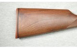 Winchester ~ 1894 XTR Big Bore ~ .375 Winchester - 2 of 10
