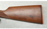 Winchester ~ 1894 XTR Big Bore ~ .375 Winchester - 9 of 10