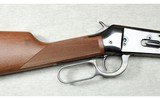 Winchester ~ 1894 XTR Big Bore ~ .375 Winchester - 3 of 10