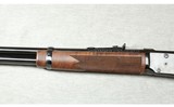 Winchester ~ 1894 XTR Big Bore ~ .375 Winchester - 6 of 10