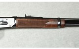 Winchester ~ 1894 XTR Big Bore ~ .375 Winchester - 4 of 10