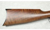 Winchester ~1892 Limited Series 1 of 500 ~ .45 Colt - 2 of 10